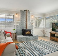 Sunflower Cottage - Accommodation Directory