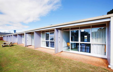 Sunnybank Hotel Brisbane - Accommodation Directory 3