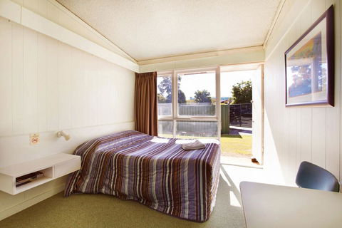 Sunnybank Hotel Brisbane - Accommodation Directory 2