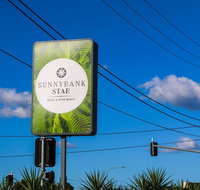 Sunnybank Star Hotel - Accommodation Directory