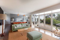Book Blairgowrie Accommodation Vacations Accommodation Directory Accommodation Directory