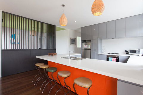 Sunseeker House - Accommodation Directory 2