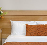 Sunseeker Motor Inn - Accommodation Directory