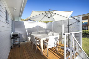 Book Bawley Point Accommodation Accommodation Directory Accommodation Directory