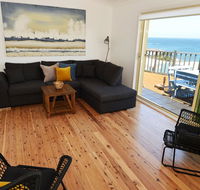 Sunset At Seven - Accommodation Directory