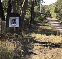 Sunset Cottages - Accommodation Directory