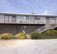 Sunset Holiday Villas - Accommodation Directory