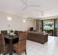 Sunset on Nightcliff - Accommodation Directory