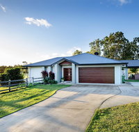 Sunset Retreat Airlie Beach Rural Getaway - Accommodation Directory