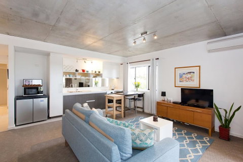 Sunsets By The Beach - Fremantle - Accommodation Directory 1