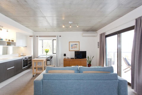 Sunsets By The Beach - Fremantle - Accommodation Directory 2
