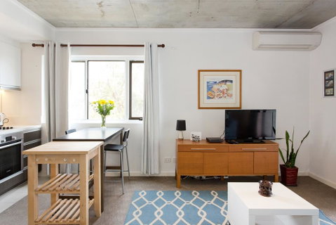 Sunsets By The Beach - Fremantle - Accommodation Directory 3