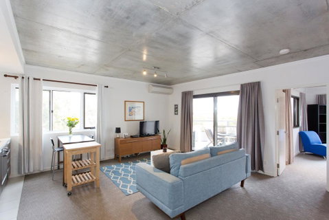 Sunsets By The Beach - Fremantle - Accommodation Directory 0