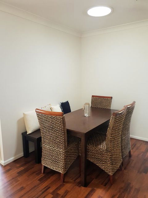 Surf Beach On Eric - Accommodation Directory 3