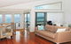 Surf Mist - Contemporary Seaside Duplex - thumb 2