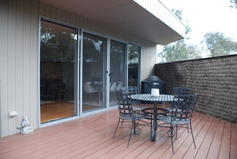 SURF Side SECRET INVERLOCH - Accommodation Directory 1