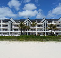 Surfers Horizons - Accommodation Directory