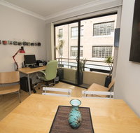 Surry Hills Foster St - Accommodation Directory
