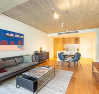 Surry Hills Self-contained 1 bedroom Apartment 6 BRK - Accommodation Directory