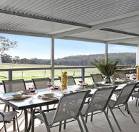 Sutton Forest Retreat Jimmy's Homestead - Accommodation Directory