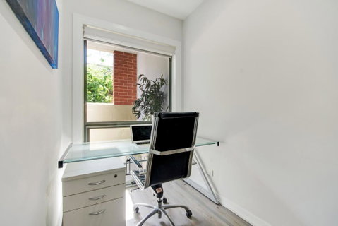Swainson On Union - Accommodation Directory 3