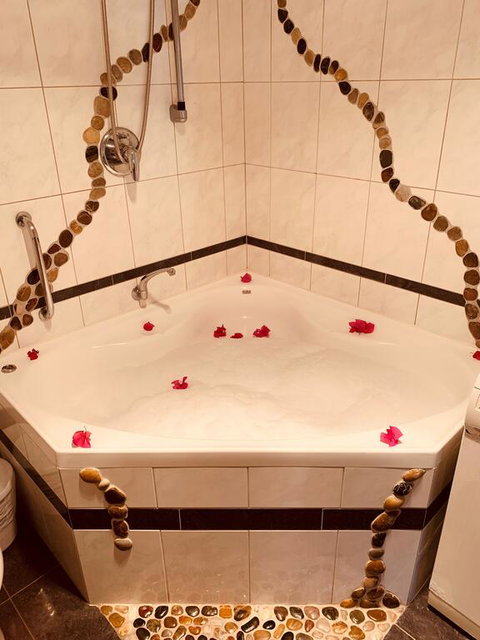 Swan Valley Oasis Resort - Accommodation Directory 3