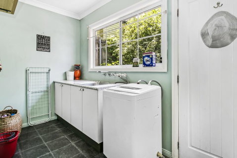 Swanbrook - Accommodation Directory 2
