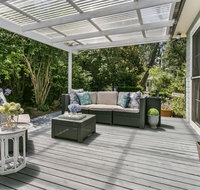 Swanbrook - Accommodation Directory