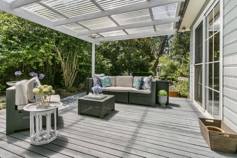 Swanbrook - Accommodation Directory 0