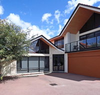Swanriver Applecross Shortstays - Accommodation Directory