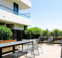 Sweet Home for Families  Box Hill - Accommodation Directory