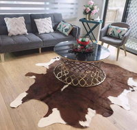 Sweet Home On Elgar - Accommodation Directory