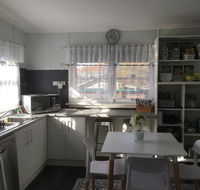 Sweet Sleep Shellharbour - Accommodation Directory