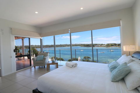 Sybella - Accommodation Directory 1