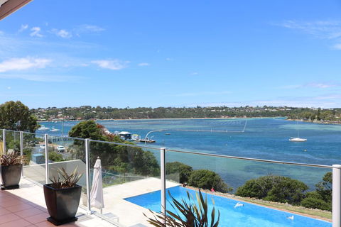 Sybella - Accommodation Directory 0