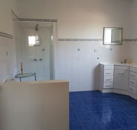 Symuya - Accommodation Directory
