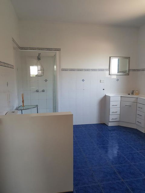 Symuya - Accommodation Directory 0