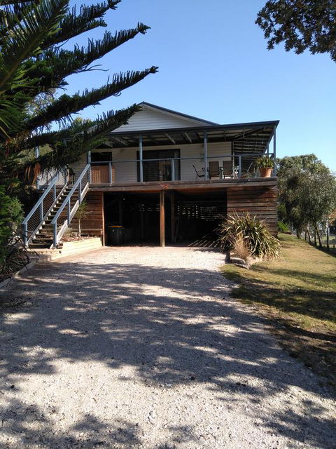 Symuya - Accommodation Directory 3