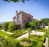 Talits Vineyard Estate - Accommodation Directory