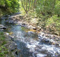 Tallaringa Views - Accommodation Directory