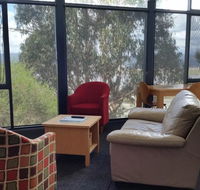 Tamar Ridge Apartments - Accommodation Directory