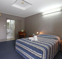 Tandara Hotel Motel - Accommodation Directory