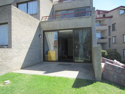 Tanderra 2 - Accommodation Directory 1