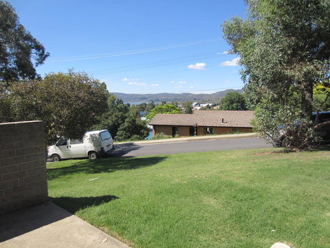 Tanderra 2 - Accommodation Directory 2