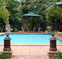 Tantarra Bed  Breakfast - Accommodation Directory