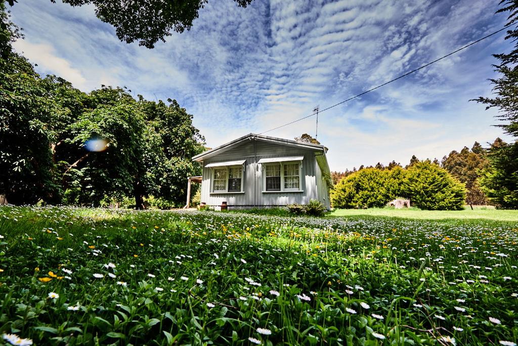 Roger River TAS Accommodation Directory