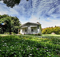 Tarkinegrove - Accommodation Directory
