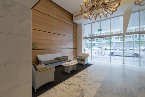 Tasha's Apartments On Morphett - Accommodation Directory 1