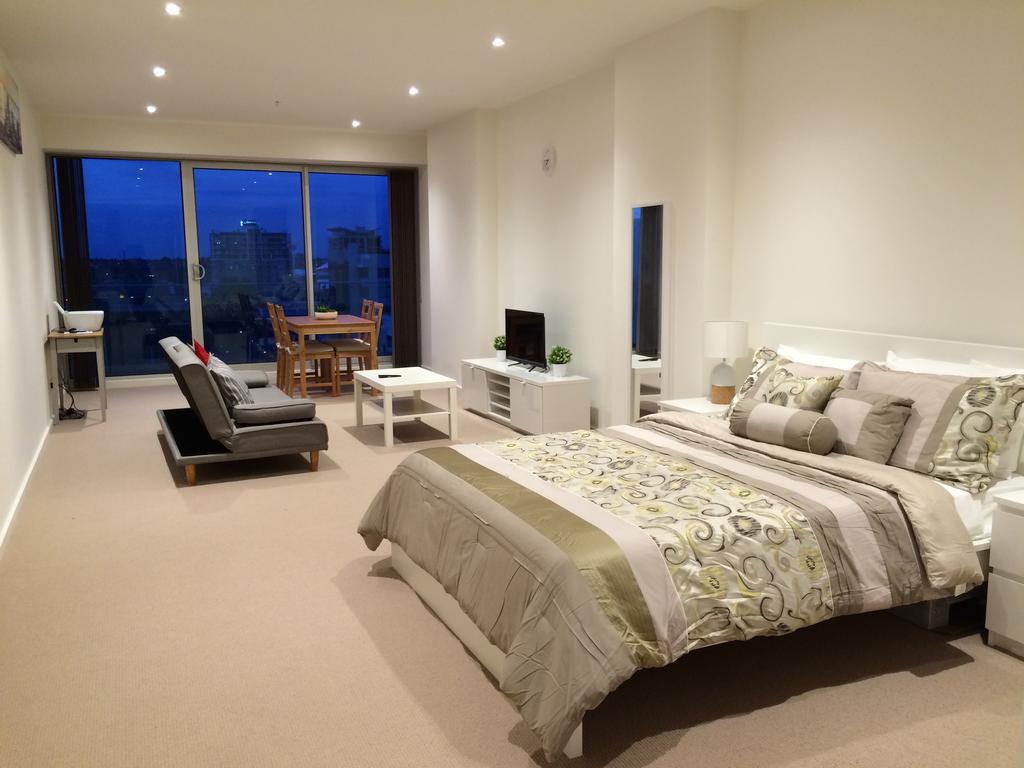 Adelaide SA Accommodation Directory