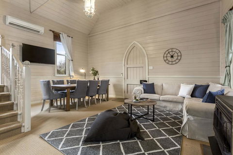 Tasmania Frankford Road - Accommodation Directory 3
